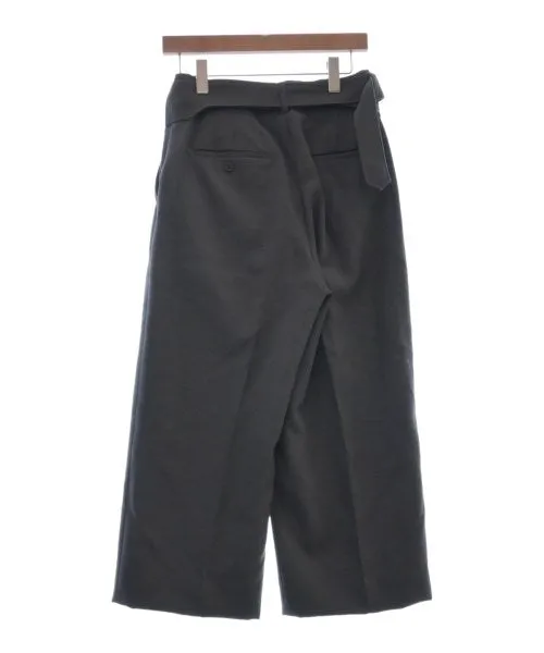 08sircus Trousers