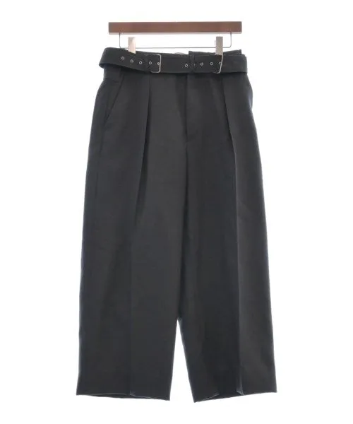 08sircus Trousers