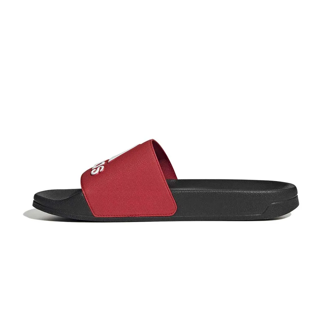 adidas - Men's Adilette Shower Slides (HQ6882)