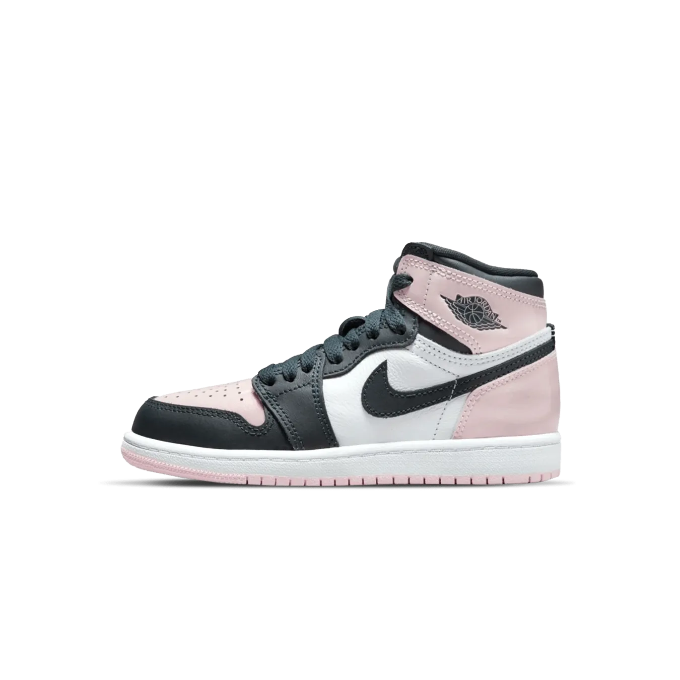 Air Jordan 1 Retro High OG PS 'Bubble Gum'