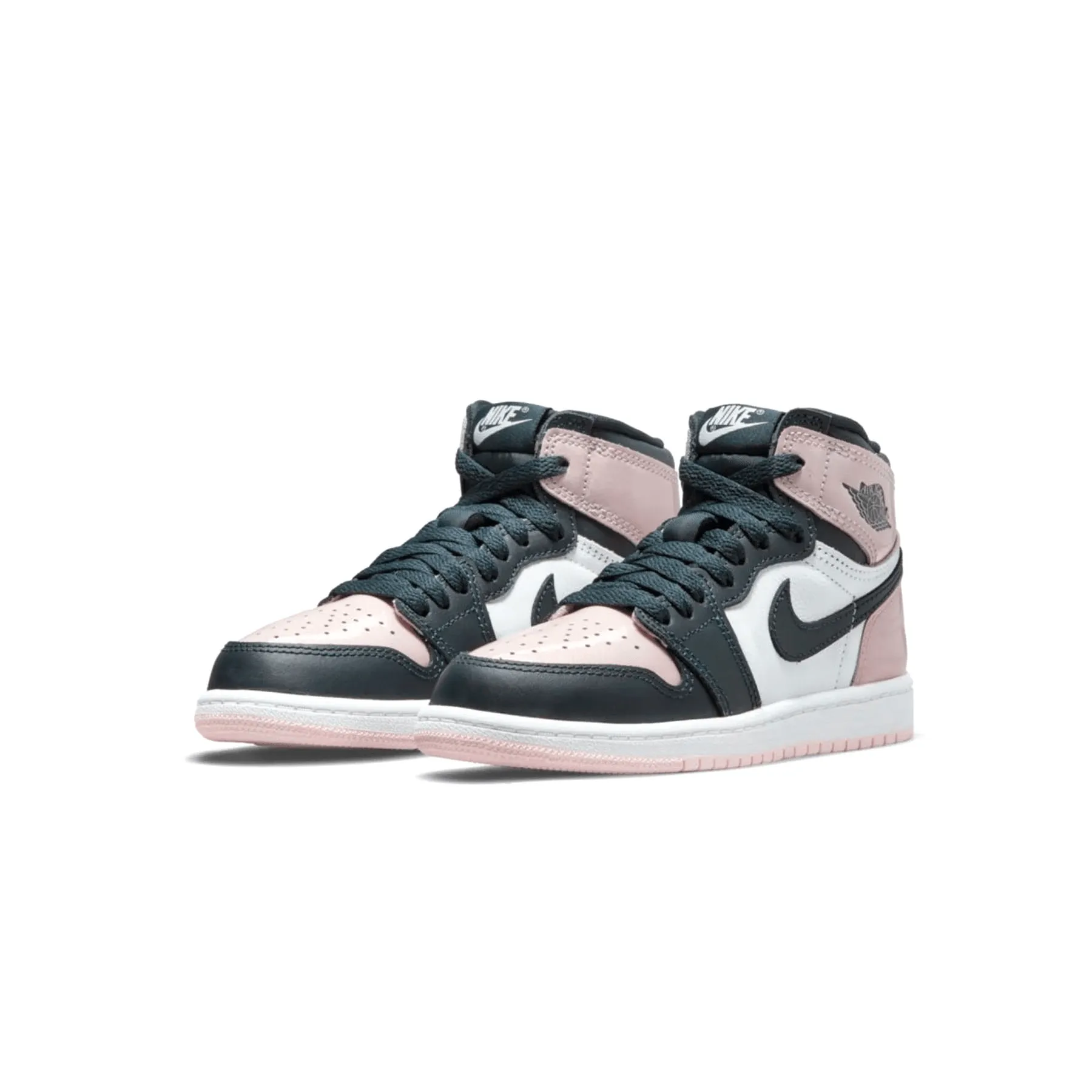 Air Jordan 1 Retro High OG PS 'Bubble Gum'