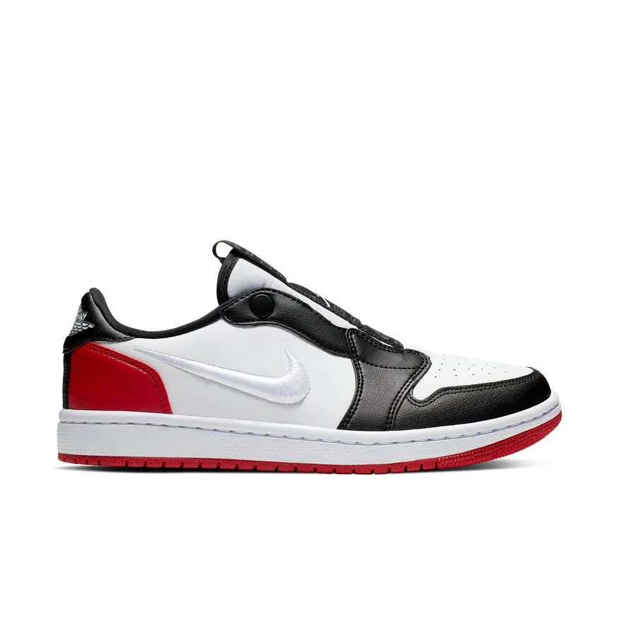 Air Jordan 1 Retro Low Slip AV3918-102