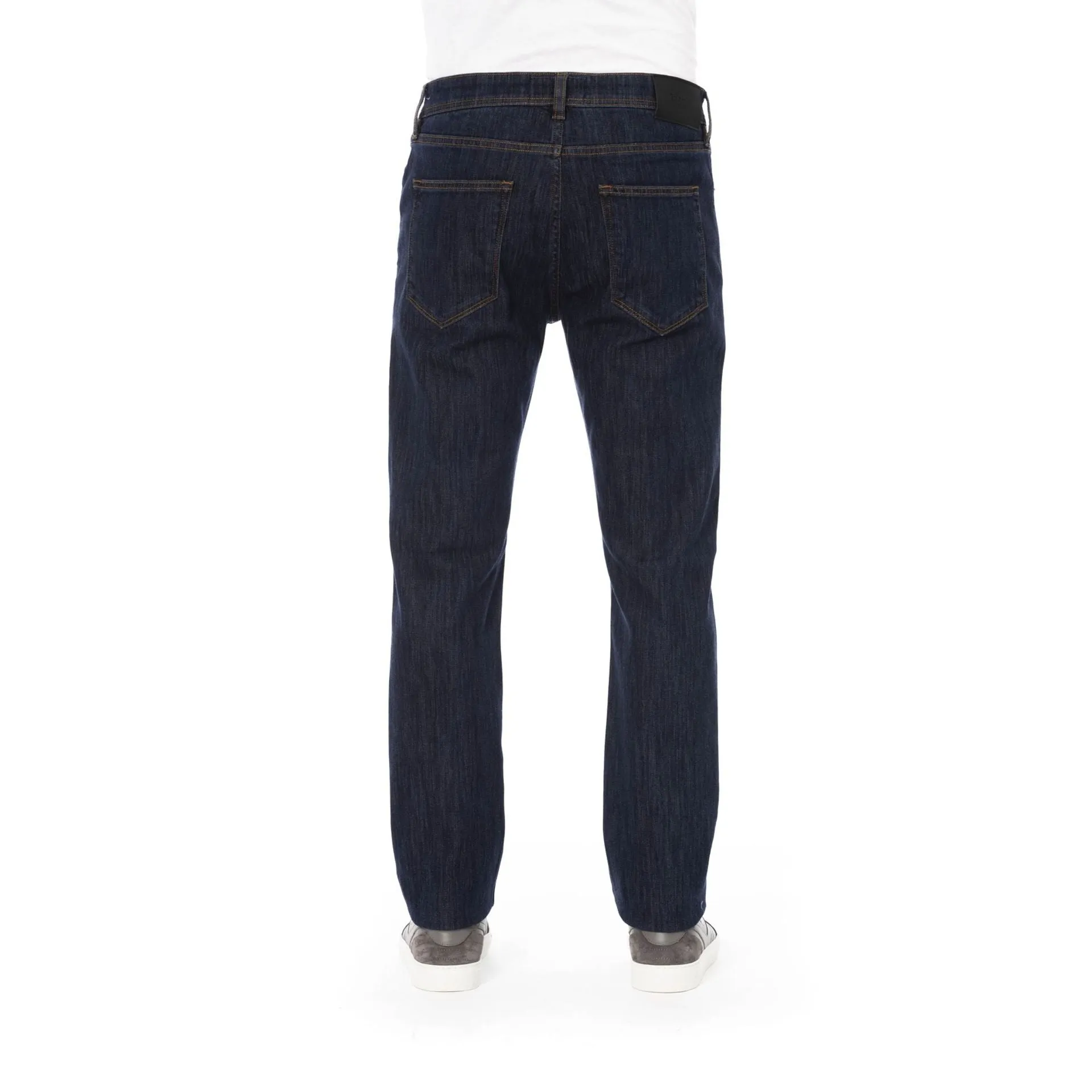 Baldinini Trend Jeans