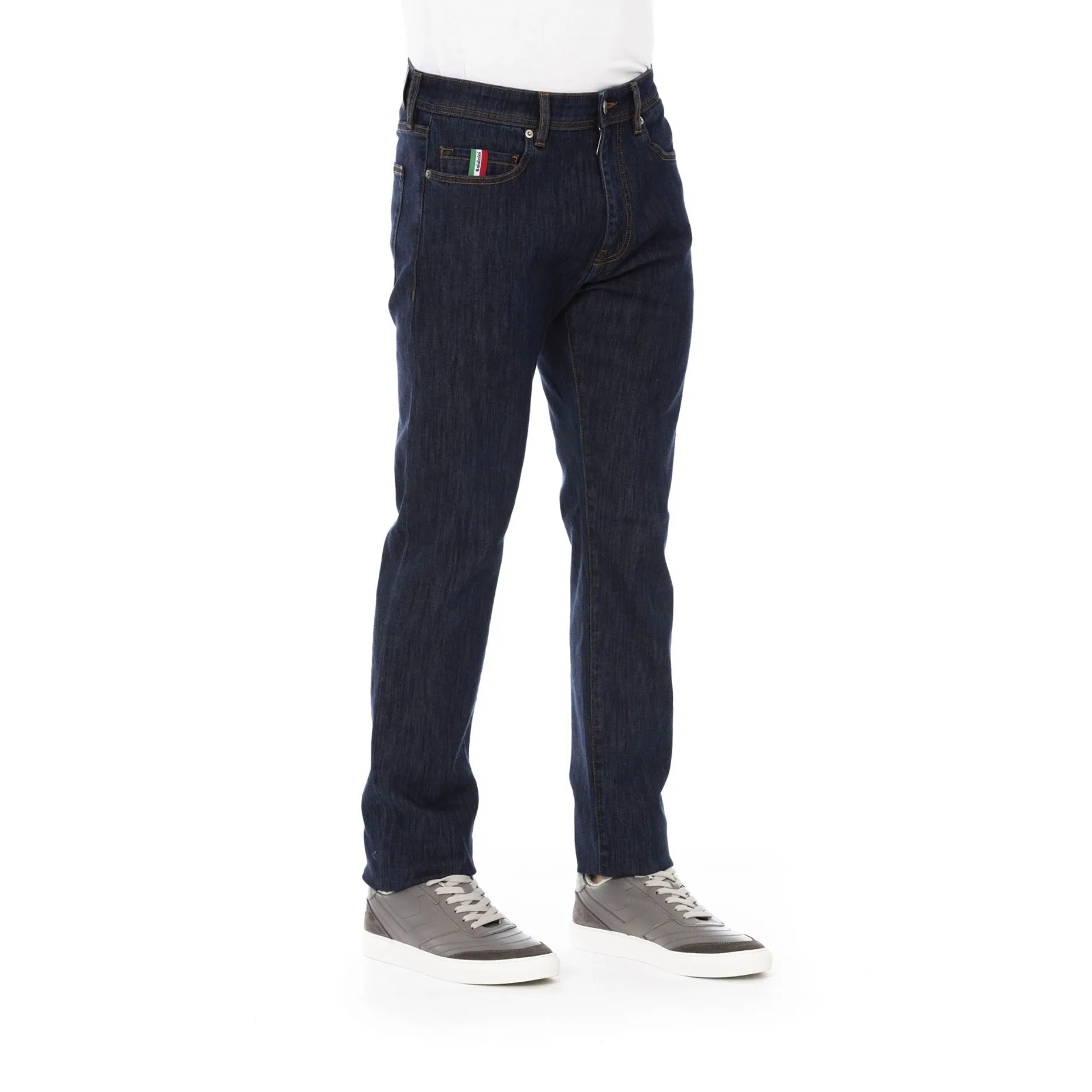 Baldinini Trend Jeans