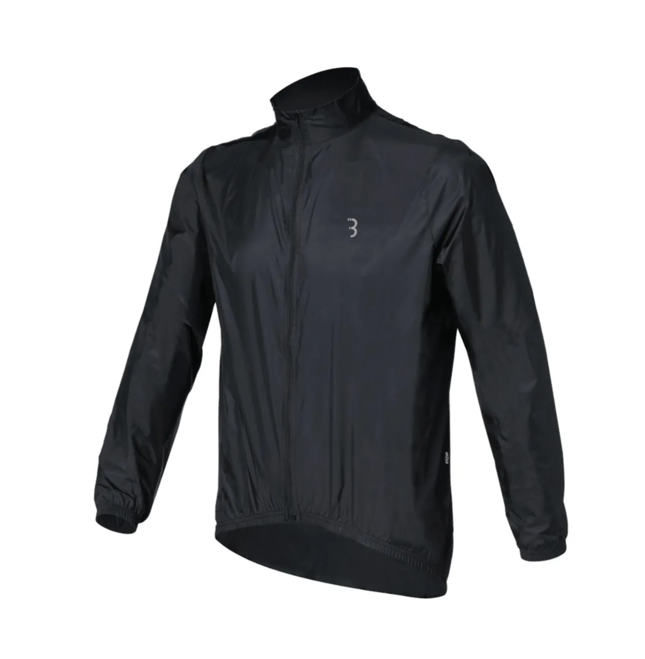 BBB Baseshield Rainjacket WS24