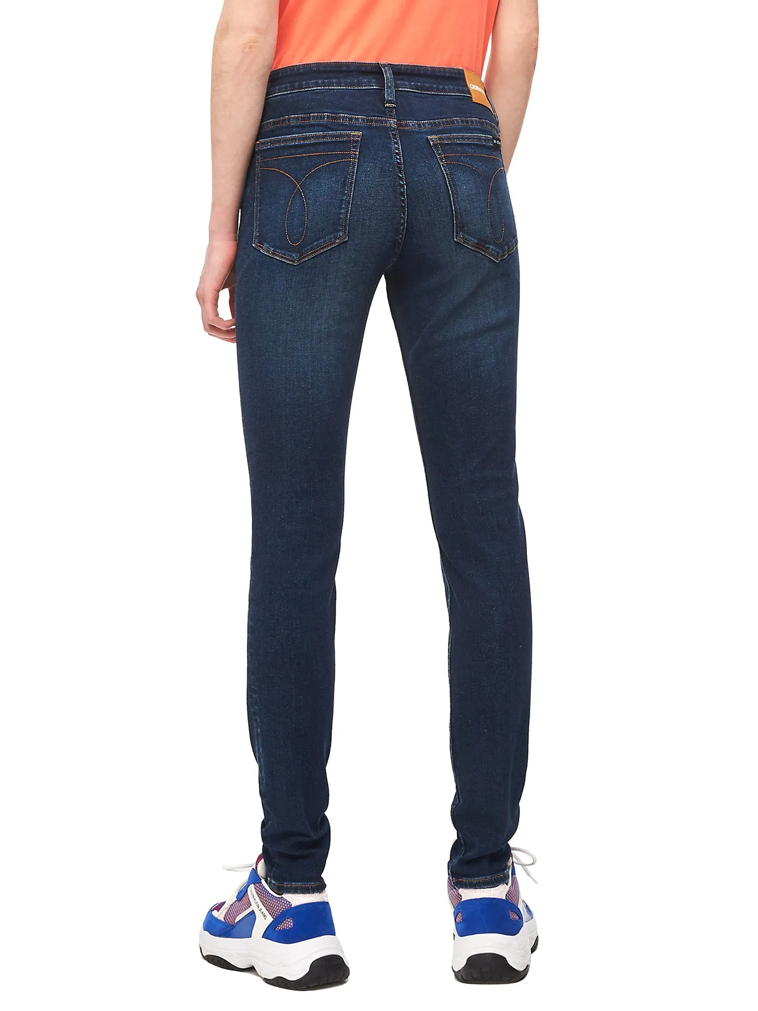 Calvin Klein Jeans J20J211404