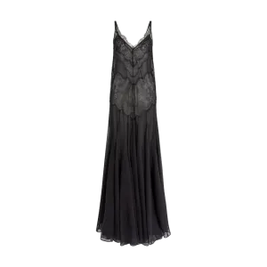 Eugenia Maxi Dress