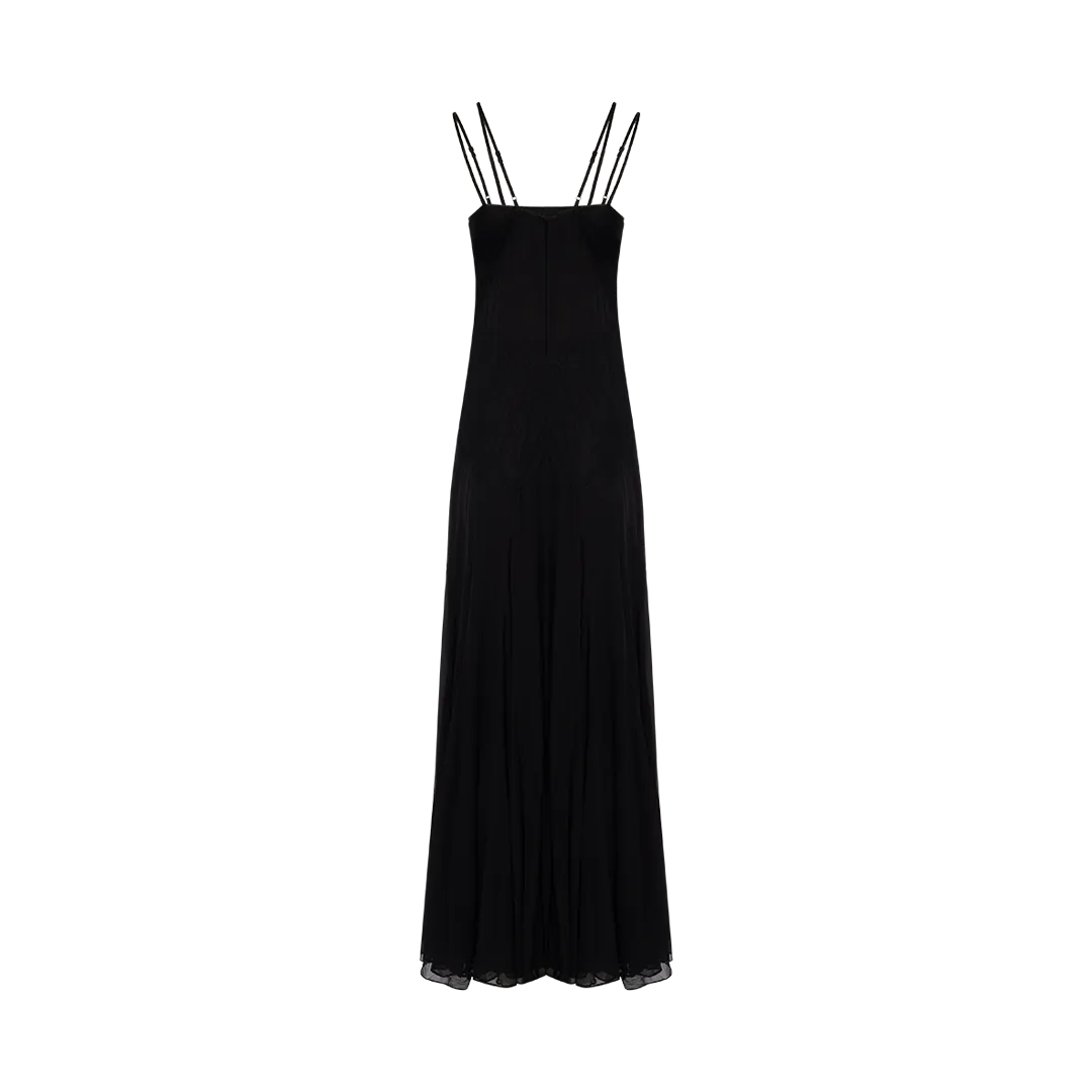 Eugenia Maxi Dress