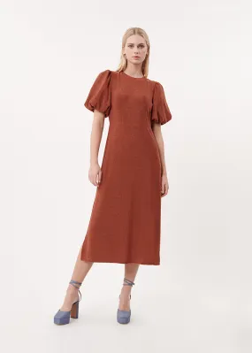 Frnch Olympe Dress