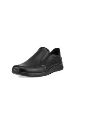 Irving Slip-On