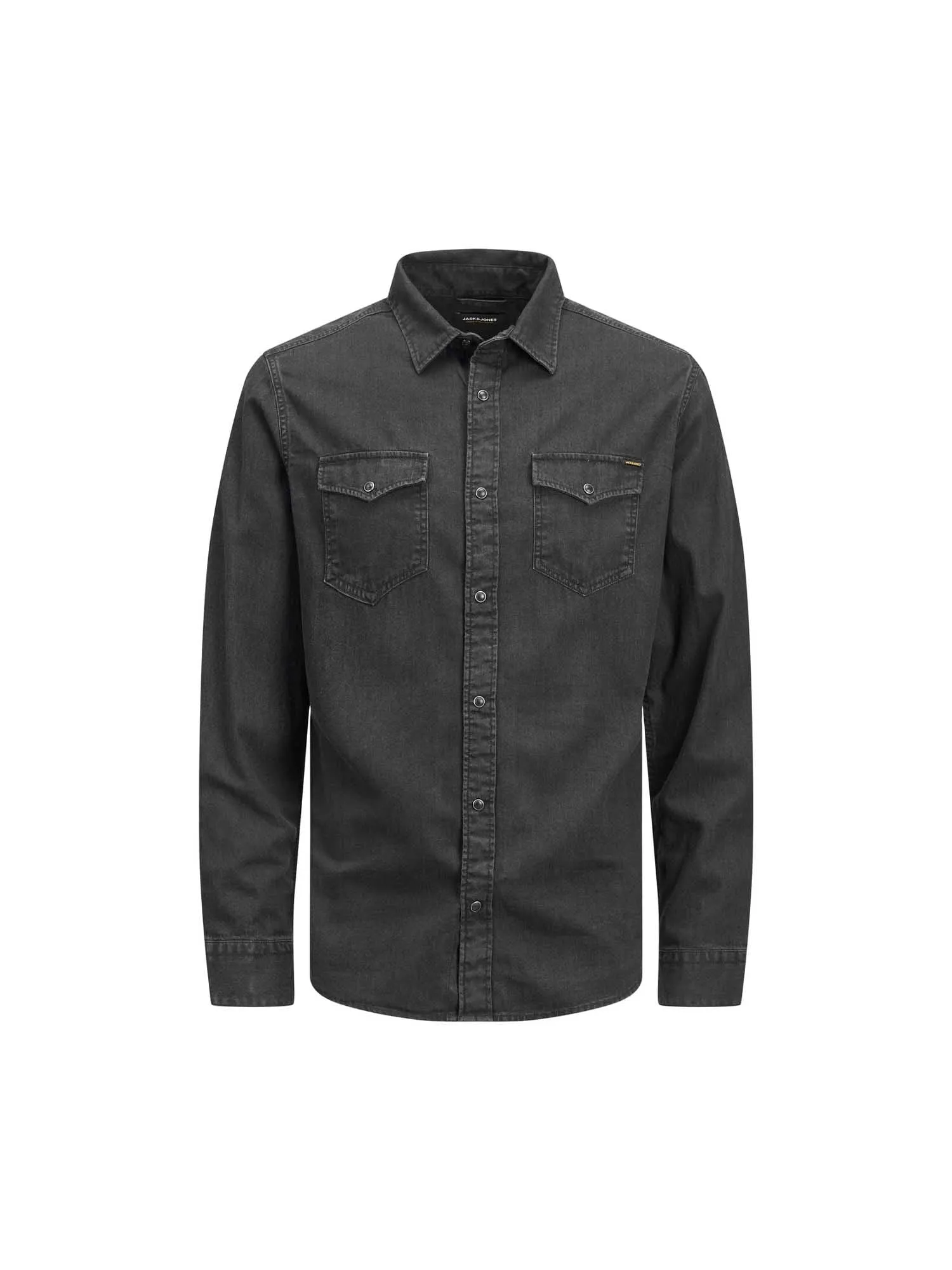 Jack&jones Junior Camicie 12148417