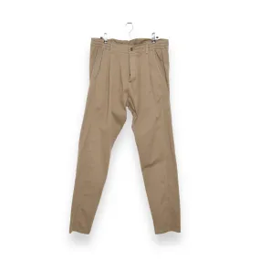 Johnnylove Owen khaki