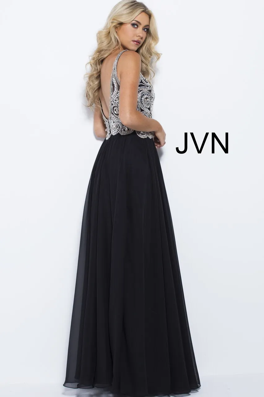 Jovani