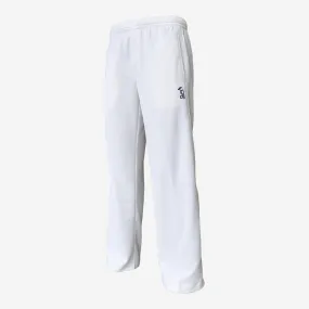 Kookaburra Pro Player Trouser