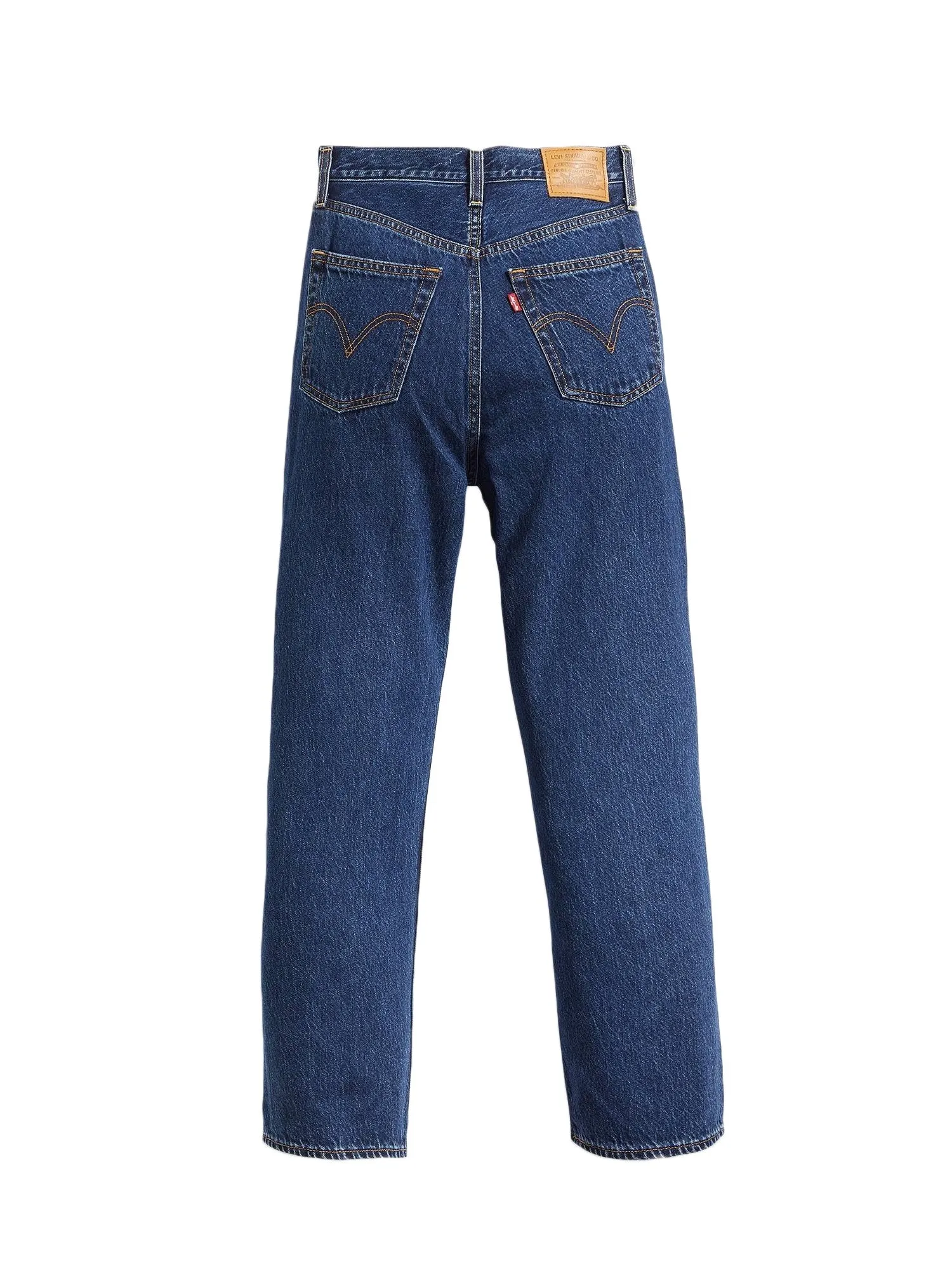 Levi's Jeans 72693-0072