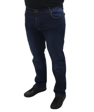 Mens Michigan Eagle Jean