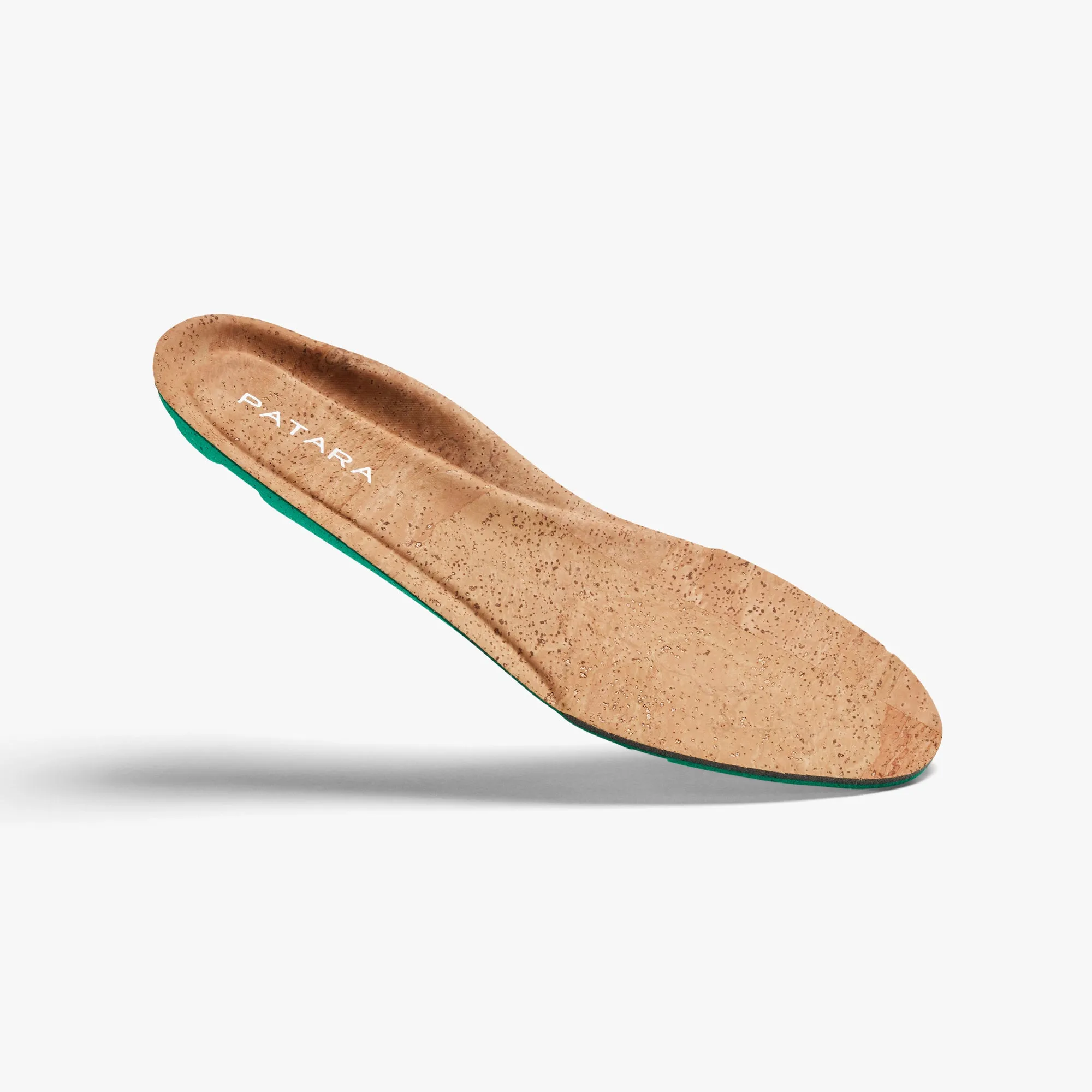 Navy Mushroom Smoking Slipper