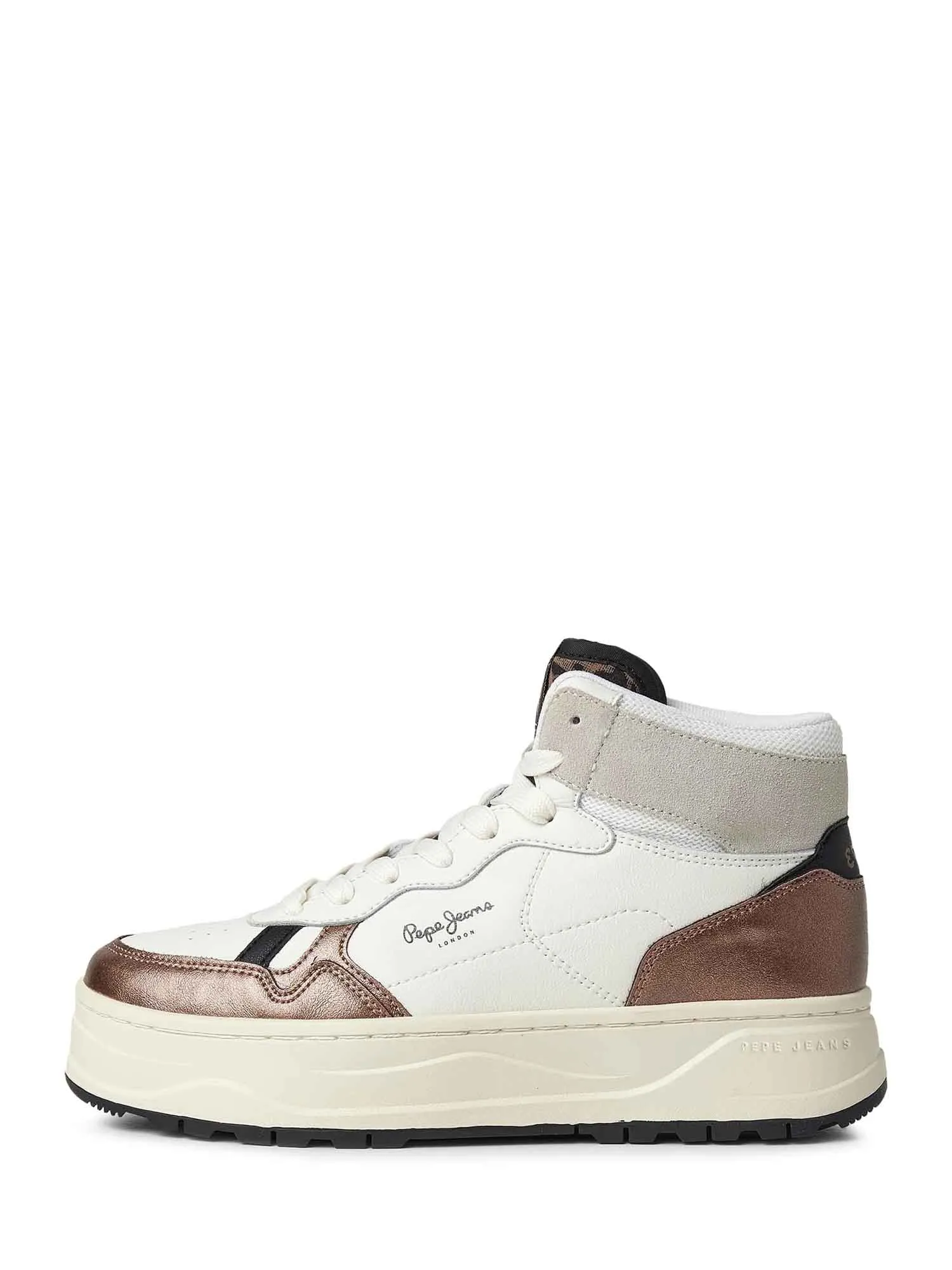 Pepe Jeans Sneakers PLS31500