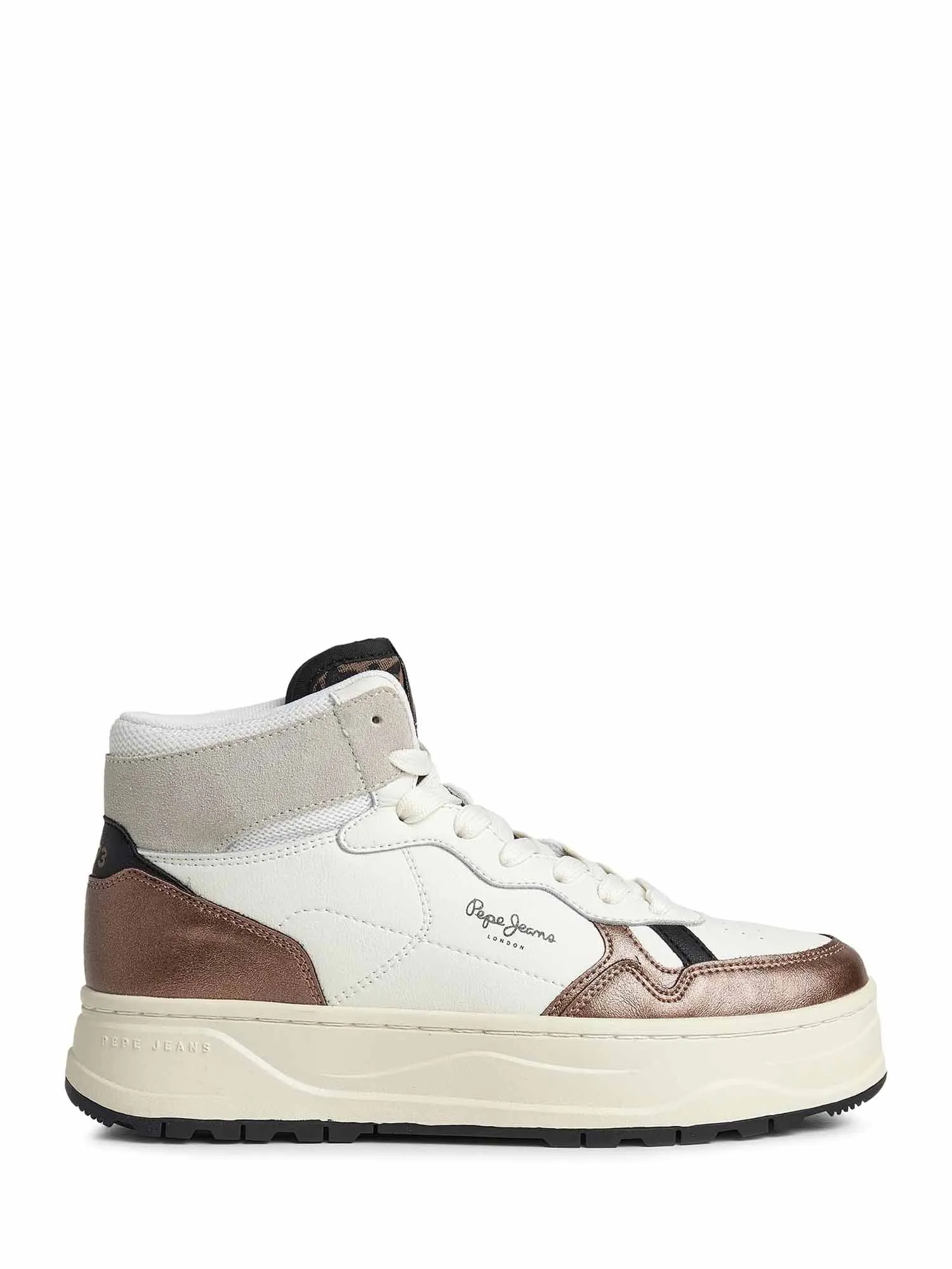 Pepe Jeans Sneakers PLS31500