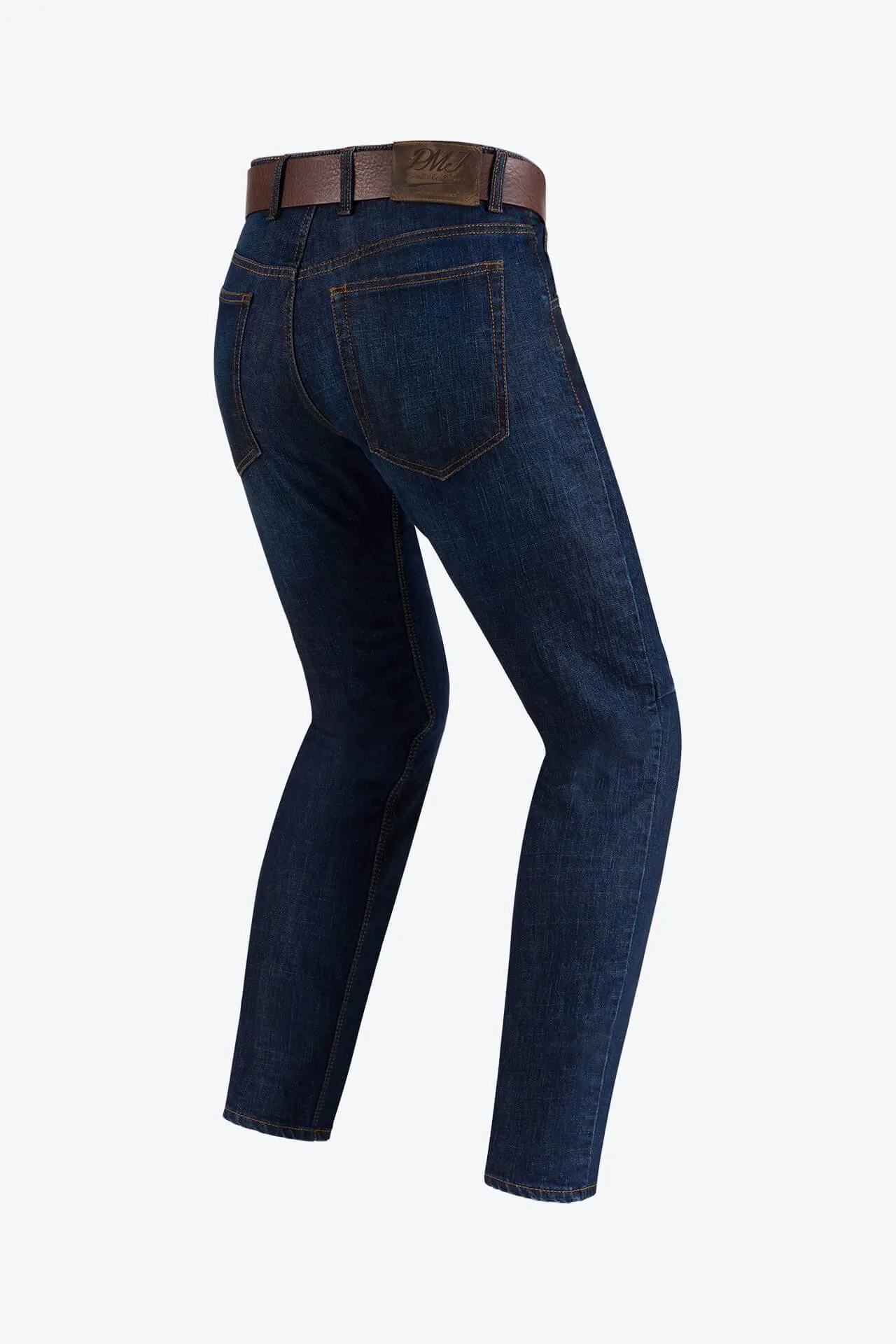 PMJ JEANS DEUX