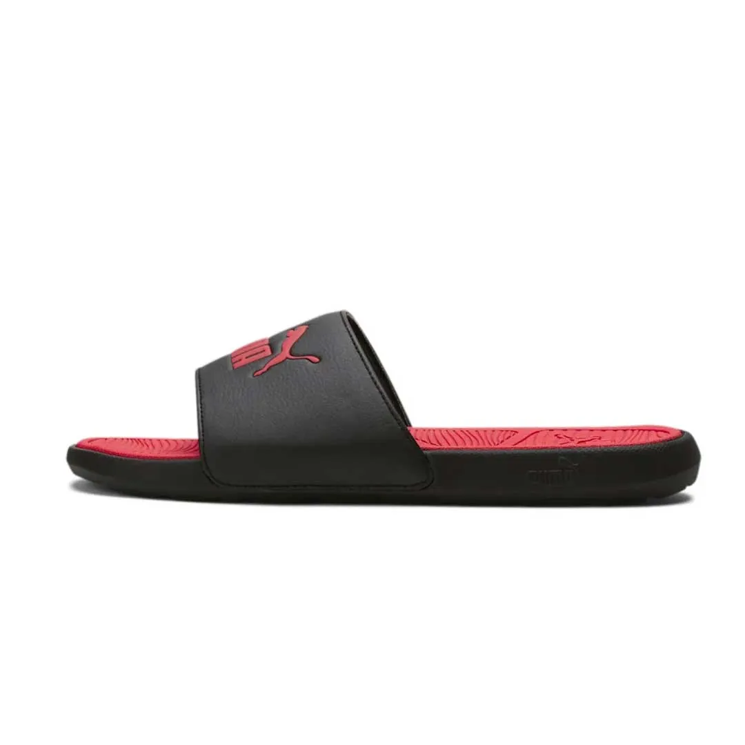 Puma - Men's Cool Cat 2.0 Slides (389110 06)