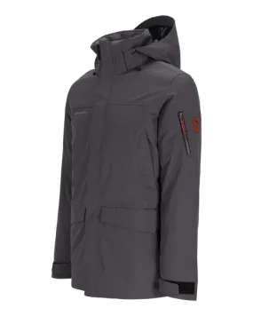 Ridgeline Jacket 2024