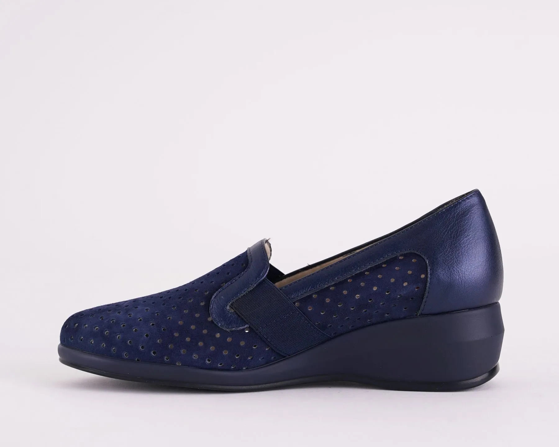 Slip-on Donna