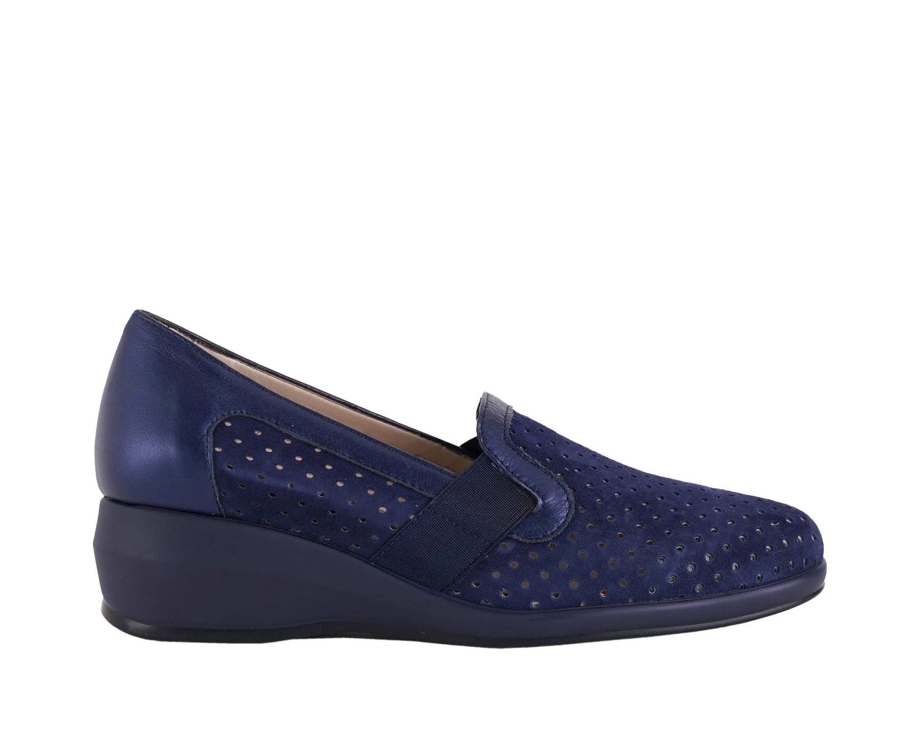 Slip-on Donna