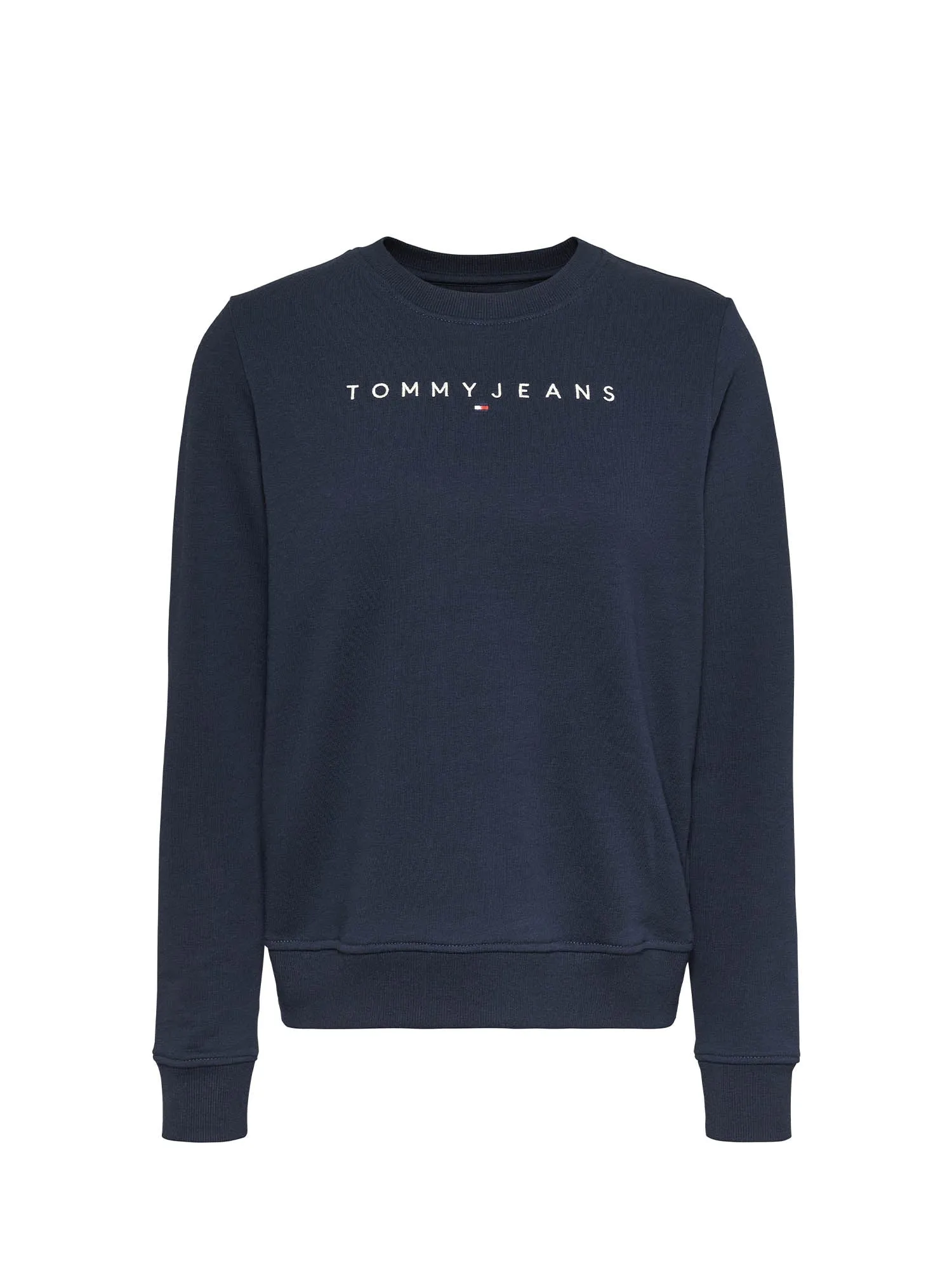 Tommy Jeans Felpe DW0DW17323