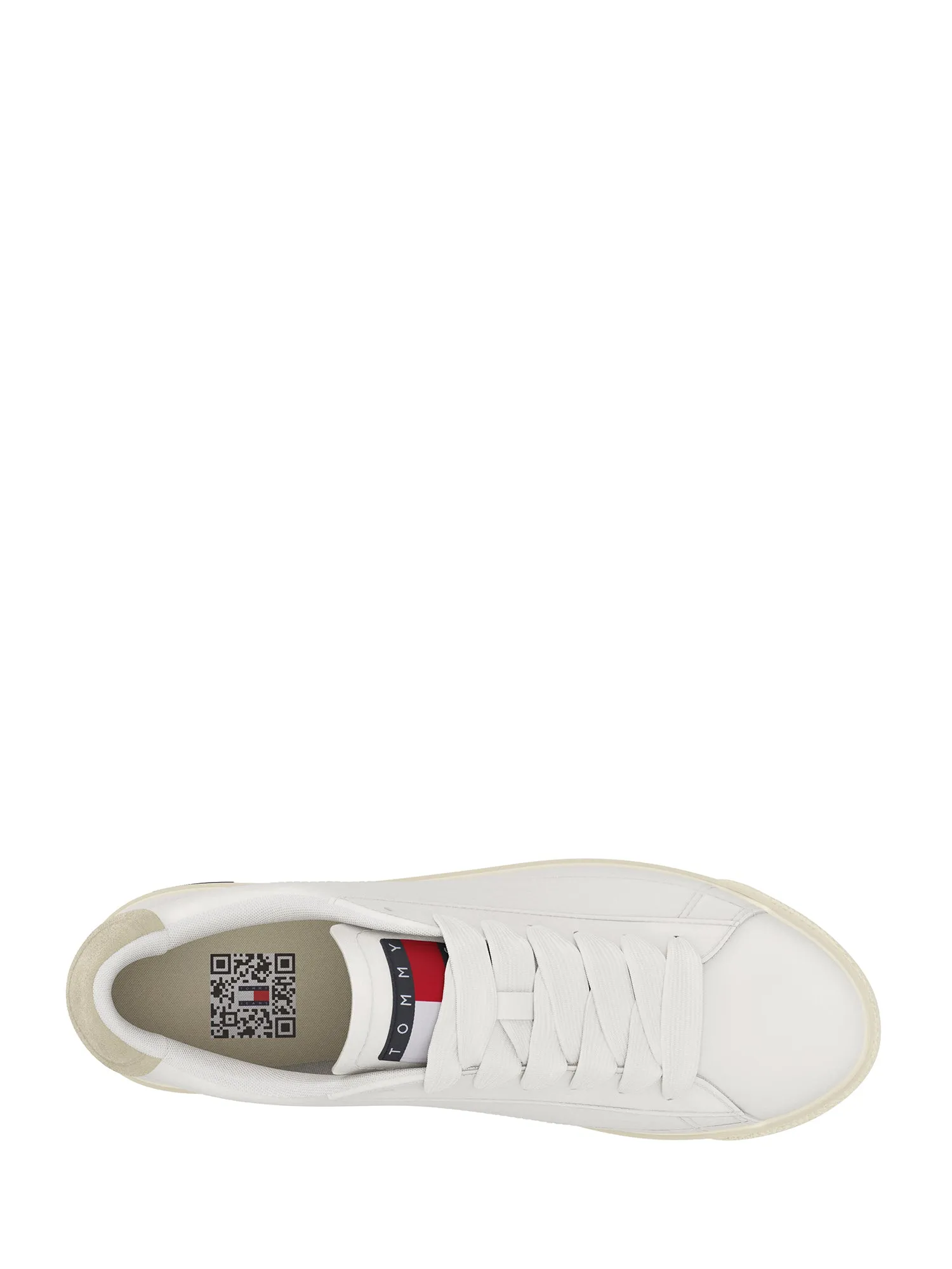 Tommy Jeans Sneakers EN0EN02203