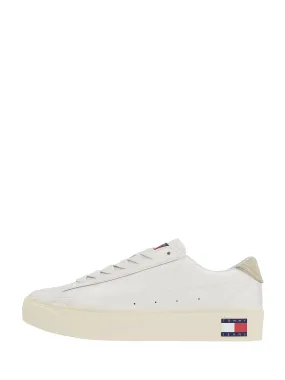 Tommy Jeans Sneakers EN0EN02203