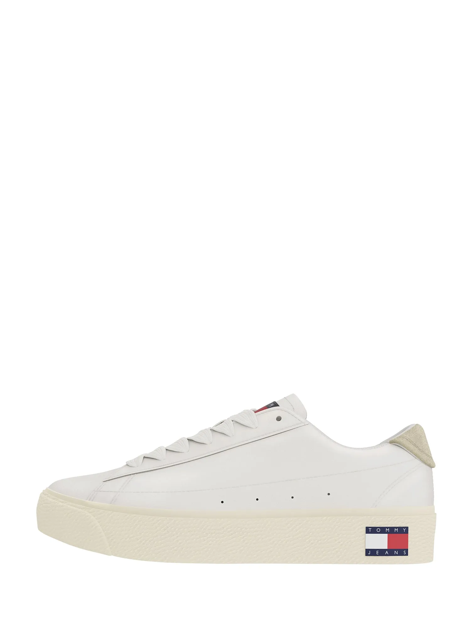 Tommy Jeans Sneakers EN0EN02203