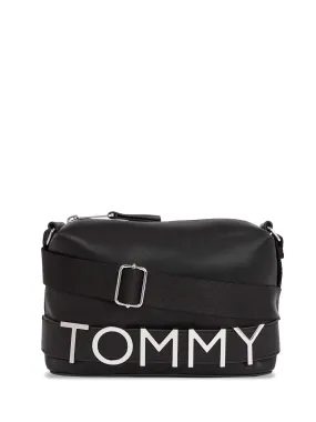 Tommy Jeans Tracolla AW0AW15432