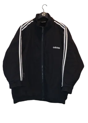 Vintage Adidas Jacket L