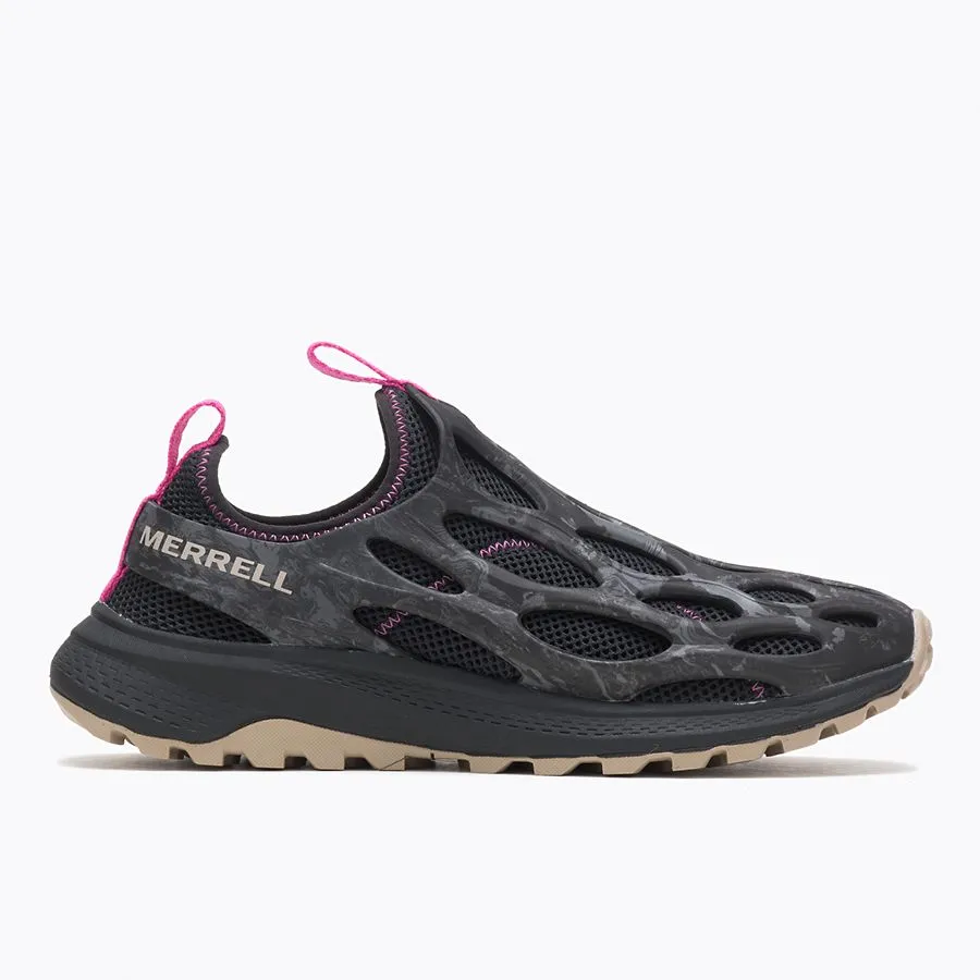 Women's Hydro Runner